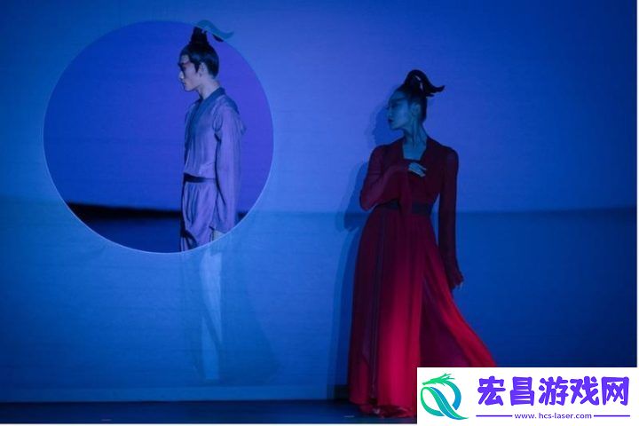九歌四城巡演**落幕
