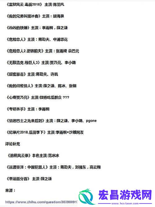 “吃瓜”新潮流