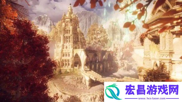 IGN调研龙腾世纪4玩家期待值