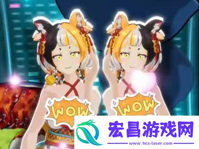异世界慢生活渲染帧率设置方法详解【2021最新】