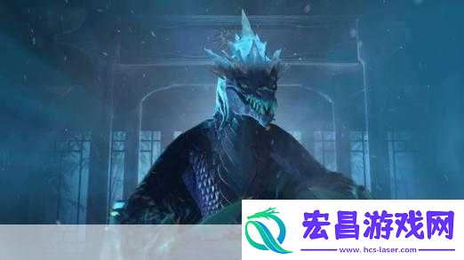 DOTA2
