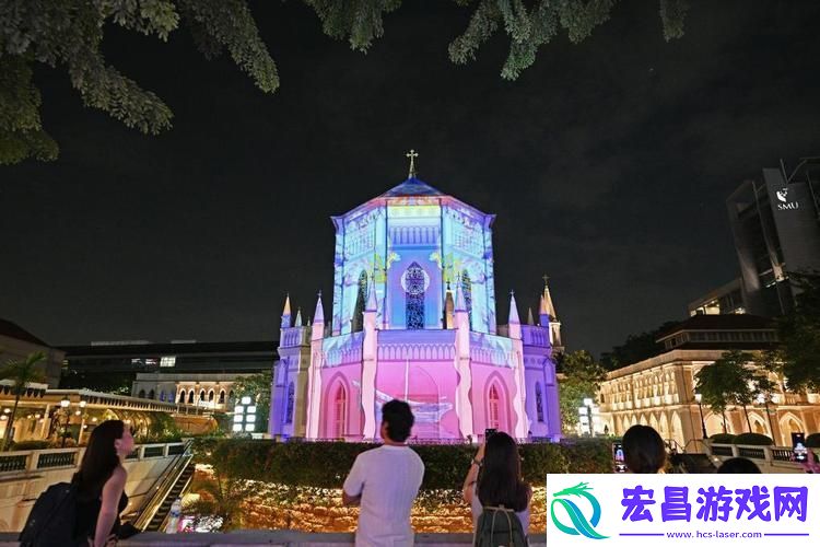 澳门新“葡萄”京“威尼斯”黄