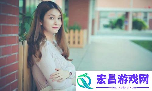 免费观看凌晨三点高清电视剧