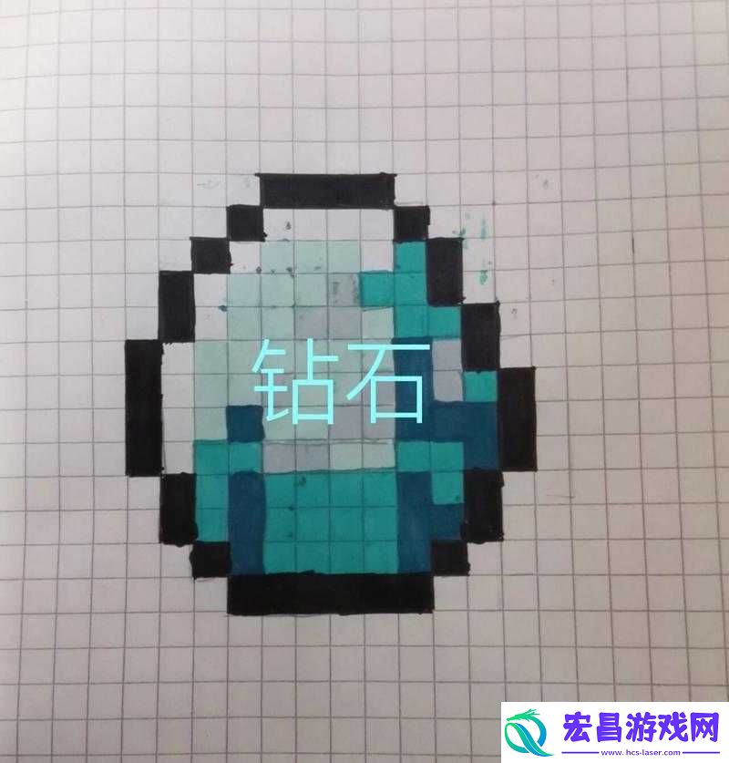 猎鱼达人钻石获取途径大揭秘