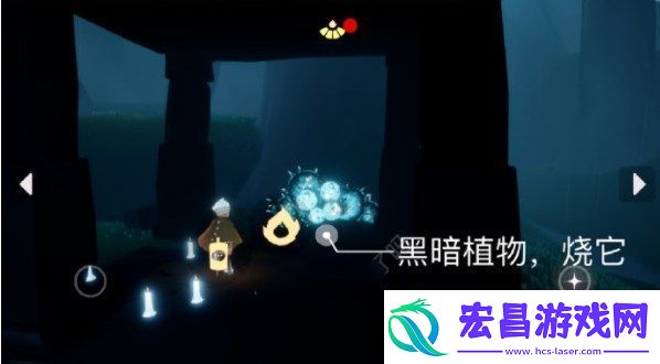 光遇6.27任务攻略