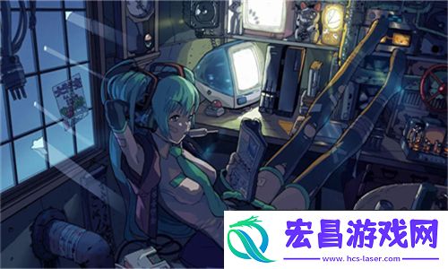 weyvv5国产的suv免费试驾邀请信