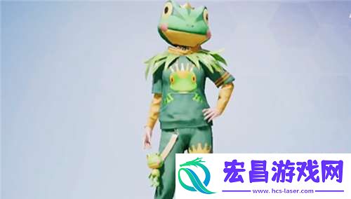 和平精英2023年春节返场皮肤是什么