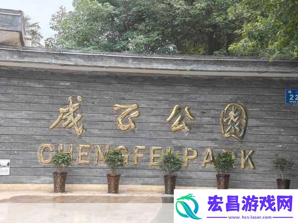 双剑合璧