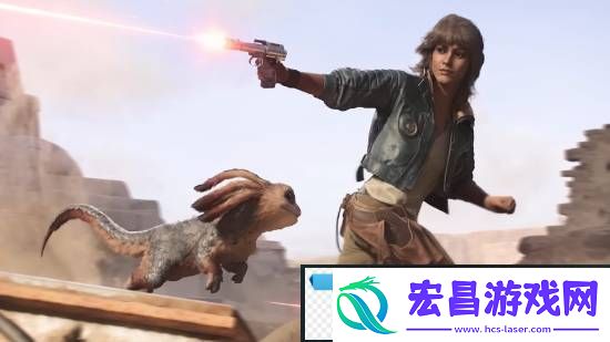 育碧新游戏一个都没成