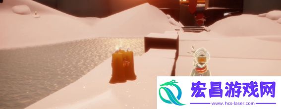 光遇2.26任务怎么做