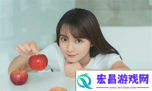 海外直播b站吸引万千粉丝成为宅经济新宠