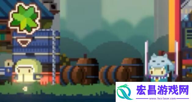 砰砰军团盖塔玩法攻略