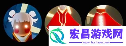 光遇2024春节礼包价格介绍