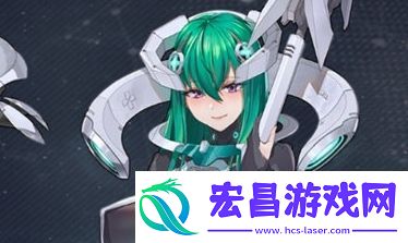 交错战线五星角色选择推荐一览2024