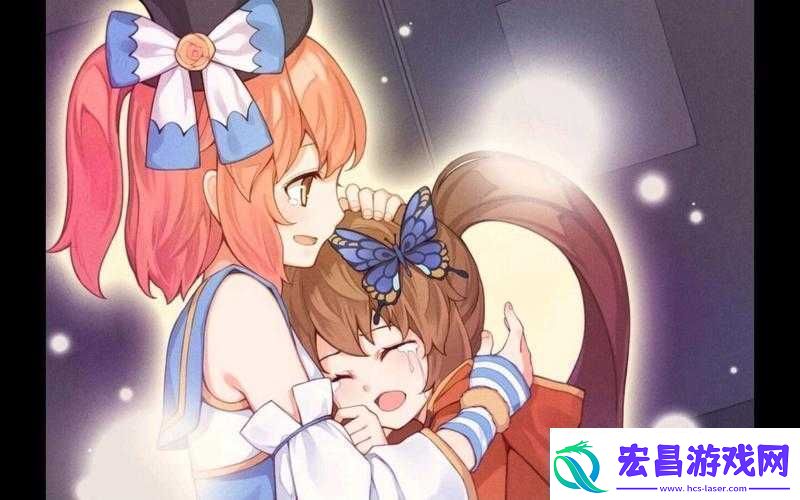 萌王EX新手必知