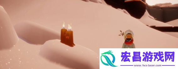 光遇2.26任务怎么做