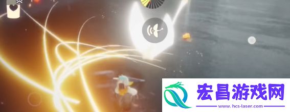 光遇2.26任务怎么做