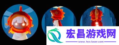 光遇2024春节礼包价格介绍