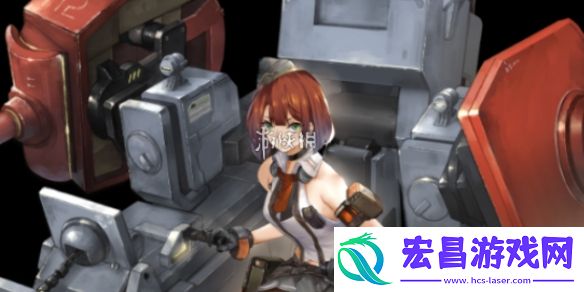 湮灭边界线虎I技能是什么