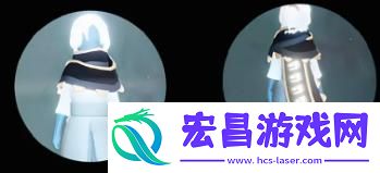 光遇2024春节礼包价格介绍