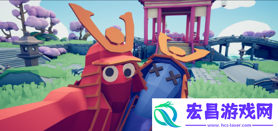 只有想不到