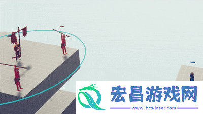 只有想不到