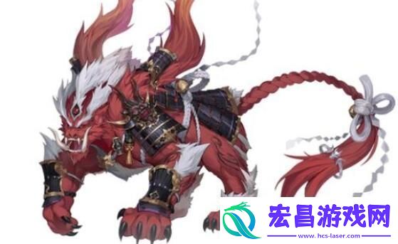 天境传说元魂幻境年兽boss攻略
