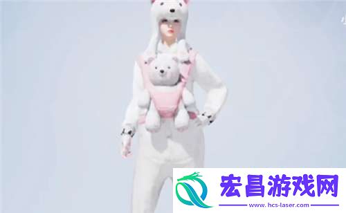 和平精英2023年春节返场皮肤是什么
