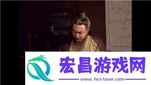 世界启元定档7月16日化身老中医专治SLG顽疾
