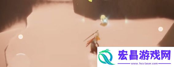 光遇2.26任务怎么做