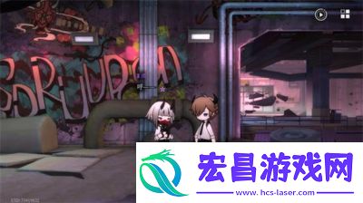 神隐之子游戏最强阵容搭配攻略&手机挂机优化策略【完整指南】