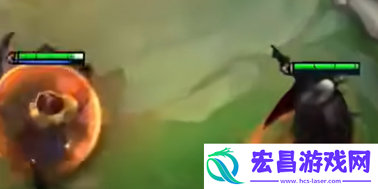 金铲铲之战s13斯维因技能是什么