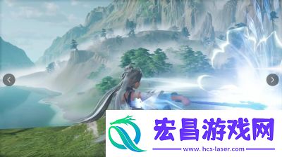 仙剑世界头顶信息显示方法解析