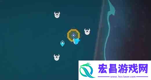 时与风任务游戏攻略