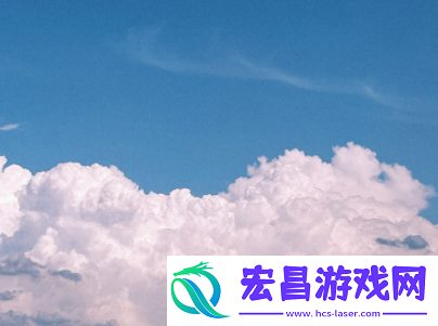 情断缘尽的伤感句子缘分已尽的忧伤短句