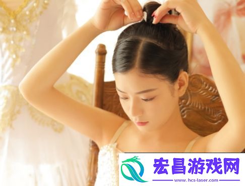 少女免费高清哔哩哔哩网画面清晰剧情吸引