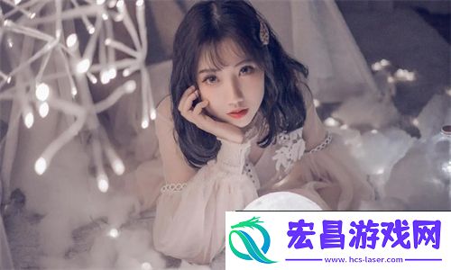 手游走在腿的最里面免费读