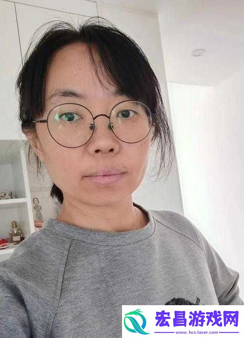 足交蛋蛋的奇妙体验与探索