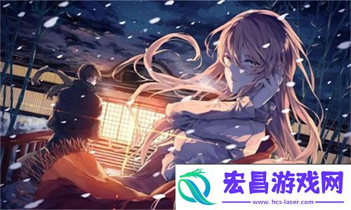 欧洲尺码日本尺码专线不卡顿