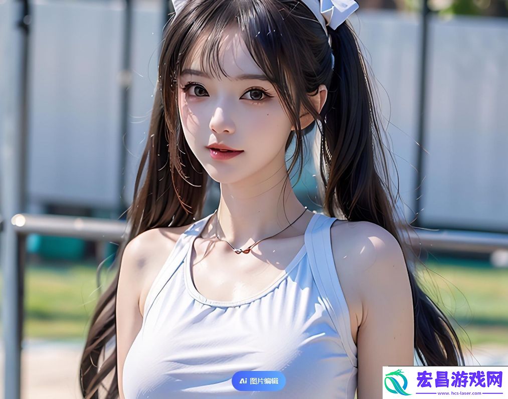 如何通过网页版打开成品动漫网站