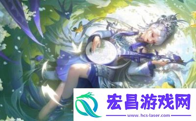 王者荣耀杨玉环新皮肤上线日期及杨玉环羞花皮肤爆料