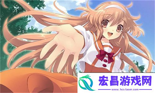 续父开了续女包