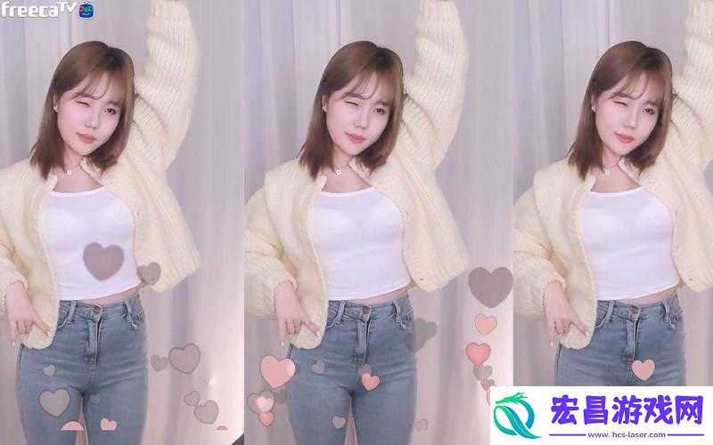 揭秘毛多多