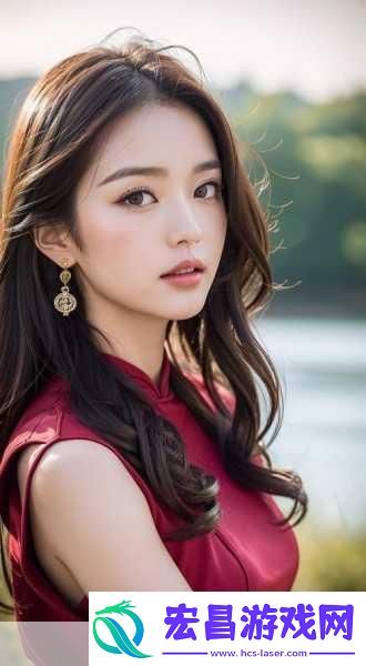 九浅一深和左三右三如何搭配开放免费使用1.九浅一深与左三右三的互动搭配探索