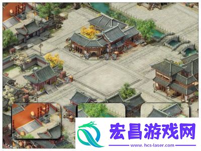 御剑江湖星宿详情介绍