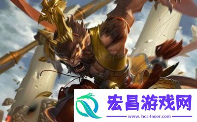 全民超神斗战神出装全攻略