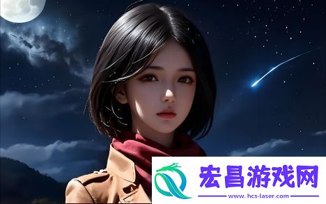 男人会亲小三的花园吗从心理需求到婚姻责任