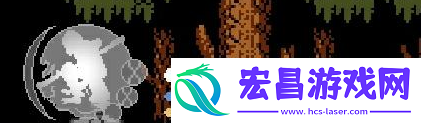 黑神话像素版2.0攻略