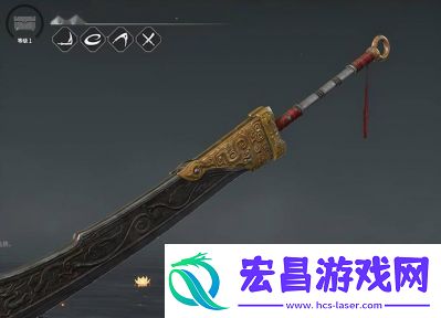 永劫无间手游斩马刀招式攻略