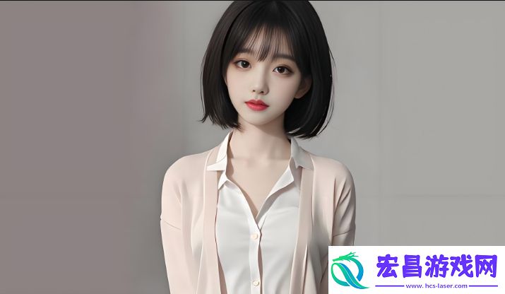 免费电视剧下载软件有哪些